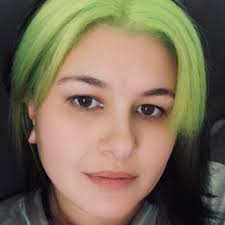 ➕Thank you to everyone playing and listening to our new song Heretic  featuring Kim Dracula. We appreciate you all ➕