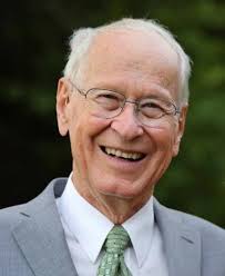 Search Richard Cheatham Obituaries and Funeral Services