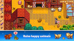 The world needs stardew valley mod apk (unlimited money) right now. Stardew Valley Mod Apk Mucho Dinero V1 4 4 135 Vip Apk