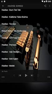 Mp3ler yüksek kalite ve güvenli dir. 2021 Hadise Songsdum Tek Tek App White Screen Black Screen Not Working Why Wont Load Problems