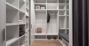 You just have to click on the gallery below the fabriquer un dressing en palette picture. Dressing Tout Pour Un Amenagement Canon