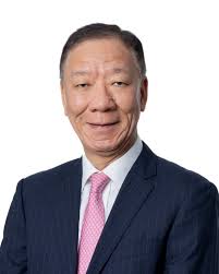 Message from Key Executives