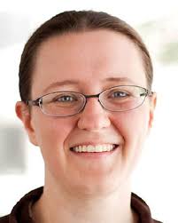 A Power-Efficient Brain-Machine Interface System With a Sub-mw Feature  Extraction and Decoding ASIC Demonstrated in Nonhuman Pri