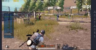 This is pubg report, the place where you can see streamer reactions on you killing them or them killing you. Sosyete Oyun Sosyete Oyunlar Yeni Hit Oyunlar Hile Android Hileleri Oyun