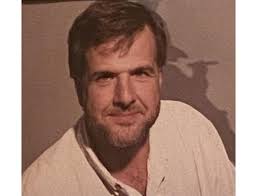 Lawrence Carbone Obituary (1957