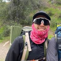 BENJAMIN BARRIOS SUAZO