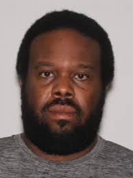 Sex Offenders near St. Lucie West Centennial High