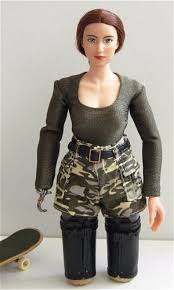 Check spelling or type a new query. Amputee Women Hooks Hands Shefalitayal