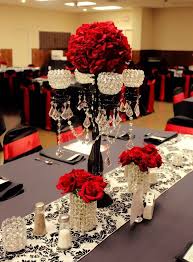 Damask Wedding Decor Damask Wedding Centerpieces White Wedding Decorations Damask Wedding Decor