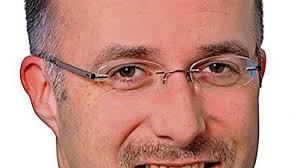 Coburg: Boldt soll Vorsitz der Coburger CSU übernehmen