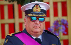 Prins philip, hertog van edinburg (af); Prins Laurent Getraumatiseerd Door Verwaarlozing Als Kind Filip Kreeg Meer Aandacht En Kansen Showbizz 24