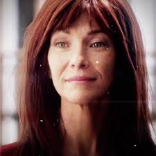 Best Villain Moments from The Rookie