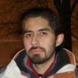 7 "Edwin Céspedes" profiles