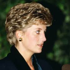 We're headed your way #rva … 💫 On the 28th anniversary of Princess Diana's  passing, join us in celebrating her life, legacy, and timeless impact. A  book signing for “It's All About