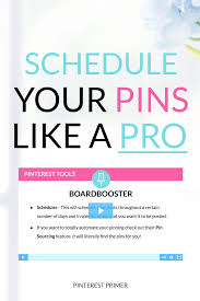 Want To Learn How To Grow Your Page Views With Pinterest Check Out This Free 5 Day Video Pinterest For Business Business Management Degree Business Management