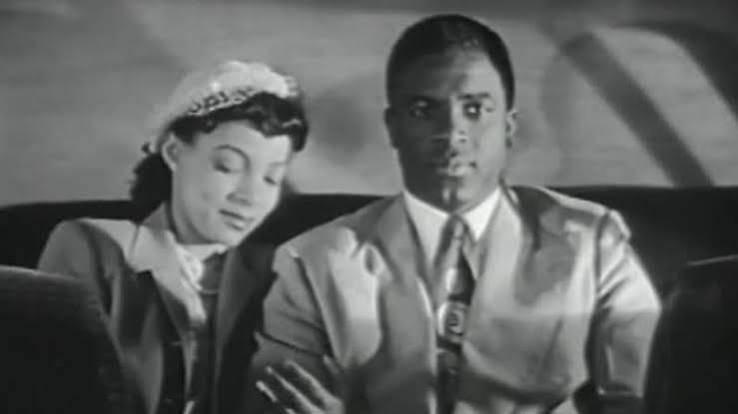 Watch The Jackie Robinson Story (1950) - Free Movies | Tubi