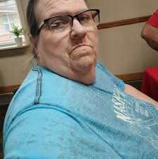 Christopher Newcomb, 49, of Clay City, KY passed away Saturday, November  29, 2025. He was born July 2, 1976 in Richmond, KY. He was preceded in  death by his parents, Larry Ray