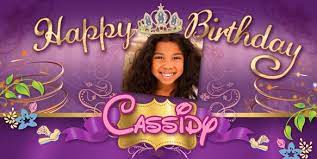 Maybe you would like to learn more about one of these? Custom Birthday Banners Personalized Happy Birthday Banners Free Shipping Happy Birthday Banners Personalized Happy Birthday Banner Custom Birthday Banners