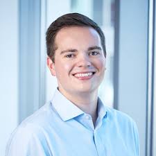 Christian Brickman Email & Phone Number