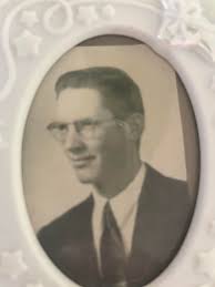 Dell computer singing puns and jokes