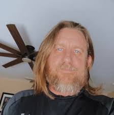 Is the Pantheon raid in Destiny 2 accessible to new players?