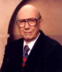 Silas Lipscomb Obituary