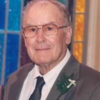 Paul Waldrop Obituary