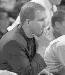 2002-03 MISSOURI TIGER Wrestling