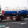 sewage tanker body structure from www.clvehicles.com