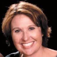 Carlyle Dorroh Obituary (2014)