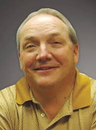 Clemson picks up 3 commitments