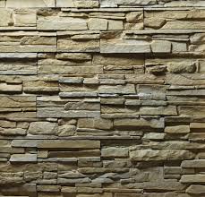 Countrystone ürünleri, gerçek taş dokusuna birebir uyumlu olması için uzun yıllar süren özel çalışmalar sonucunda üretilmektedir. Mujica Arena Dekoratif Kultur Tasi Duvar Kaplama Modeli M2 Fiyatlari