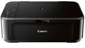Message says printer driver unavailable. Download Canon Pixma Mg3600 Series Printer Driver Download Wireless Setup File