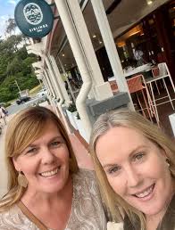 Happy 60th Birthday to the most wonderful friend I could ever ask for Fran  Hardy Your kindness, generosity, and unwavering support have been such a  blessing in my life. Over the years,