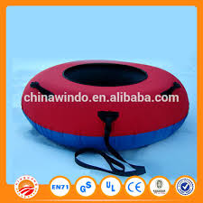 And the bright superman blue is very eye catching and spot on. Inflatable Snow Tube Inflatable Saucer Sled For Sale Buy Sleds For Sale Inflatable Tubes Saucer Sled Product On Alibaba Com