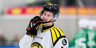 Home minecraft skins brynäs (hockey player) minecraft skin. Hemvandarna Talar For Brynas Ruggigt Viktigt