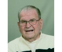 Peter Bobinski Obituary (1927