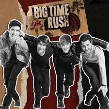 To become the newest pop sensation on gustavo rocqué's record label, rocqué records. Big Time Rush Tv Show Big Time Rush Wiki Fandom