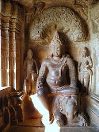 Kubera Wikipedia Перевірте kubera переклади на українська. kubera wikipedia
