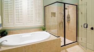 Lorem ipsum dolor sit amet, facebook beschreibung og consetetur sadipscing elitr, sed diam nonumy eirmod tempor invidunt ut labore et dolore magna aliquyam erat, sed diam voluptua. Die Passende Duschkombination Fur Ihr Bad