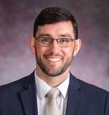 Arc Life: September-December 2024 by The Arc Ontario