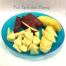 Pin By Amira Aziz On Baby Food Recipes In 2020 Childrens Meals Food Baby Food Recipes