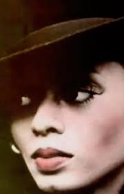 LOVED Diana's red dress at the BET Awards (2007). Diana was radiant in her  form-fitting, grecian style gown. 63 years old and there to accept BET's  coveted Lifetime Achievement Award, she looked