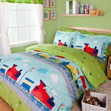Tractor tractors farm queen size blanket bedspread. Farm Tractor Bedding Bedspread Bedroom Sets Cheap Kids Bedding Kids Bedding Sets Girls Bedding Sets
