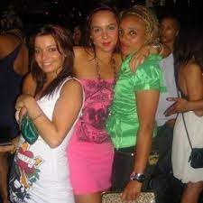 Carly shay led a pretty normal life in seattle. Carly Carrigan Facebook Twitter Myspace On Peekyou
