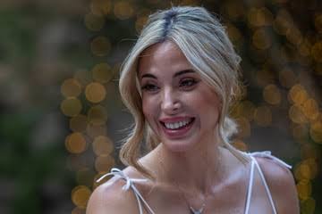 La defensa de Jesica Cirio pidió que se rechace su detención: “Es  insostenible pensar que se