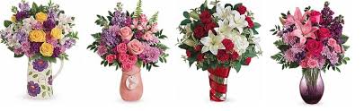 Being a family florist since 1949, with a 24000 sq. The 13 Best Options For Flower Delivery In San Antonio 2021