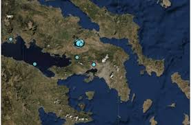 Zougla live live camera 1 live camera 2 live camera 3 ερωτικός 9.48 status fm 107.7 be δευτέρα, 13 σεπτεμβρίου 2010, 14:13. Seismos 4 3 Rixter Sth 8hba Smhnos Dekadwn Mikroseismwn Lifo