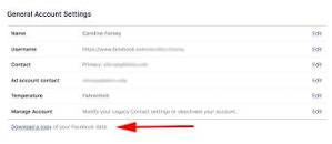 Image result for how to delete